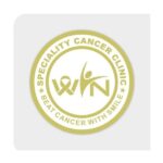 swarnendu logo