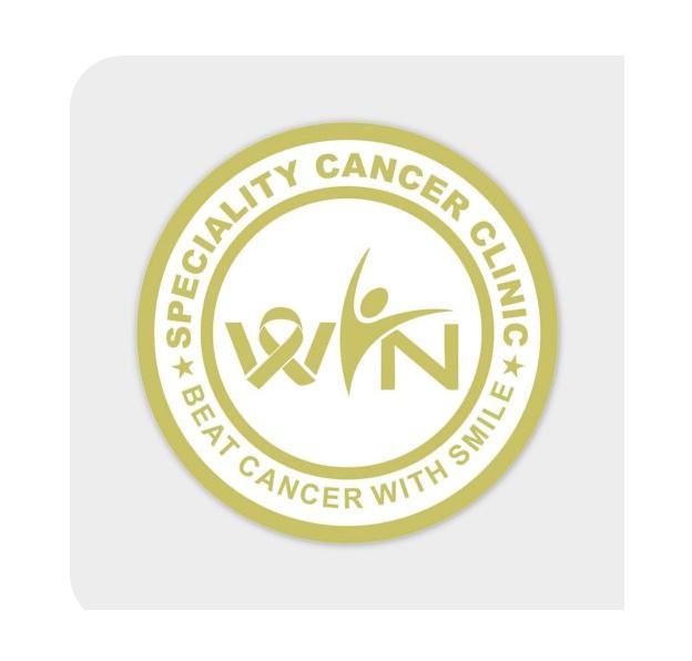 swarnendu logo